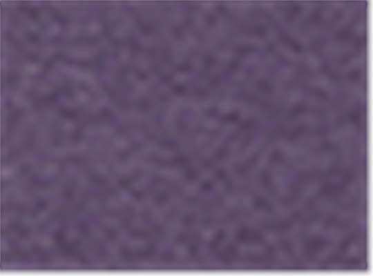 Heather Purple