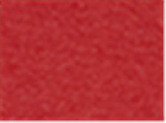 Heather Red