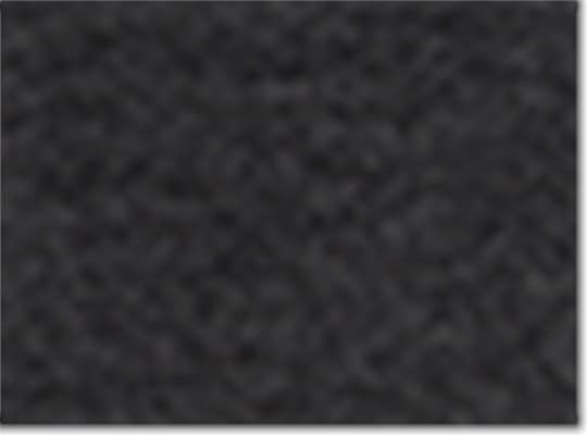 Jet Black Heather