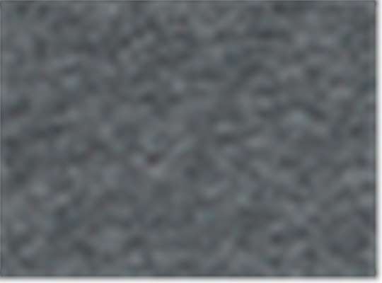 Heather Charcoal