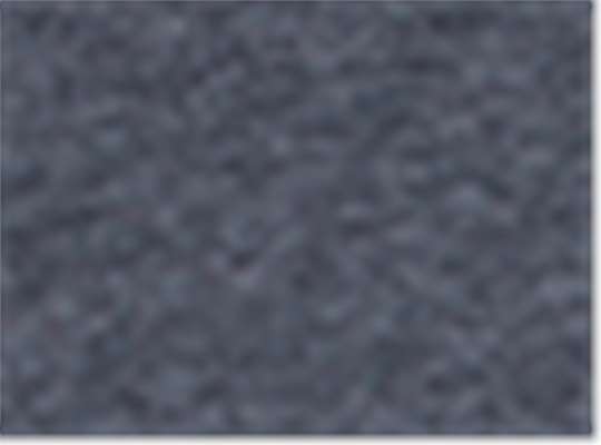 Heather Navy