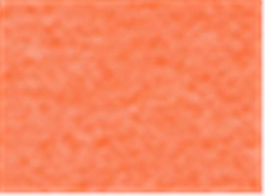 Heather Orange