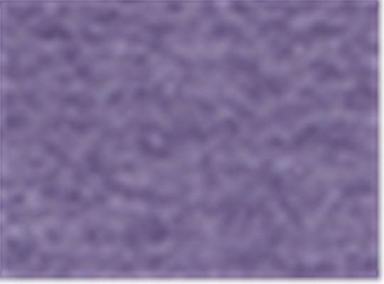 Heather Purple