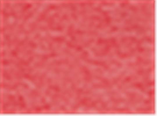 Heather Red