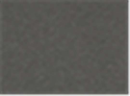 Fine Charcoal