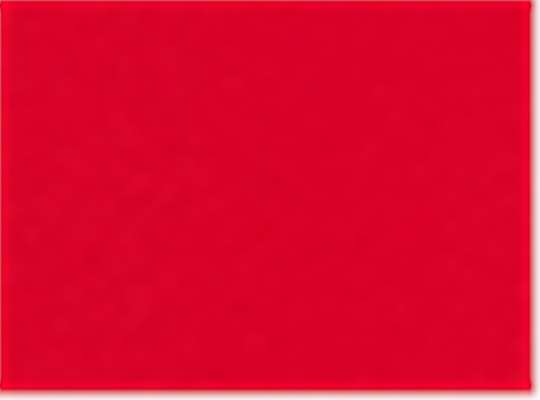 Fine Red
