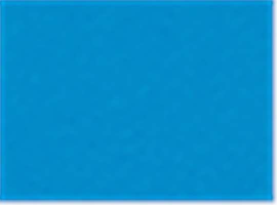 Fine Turquoise