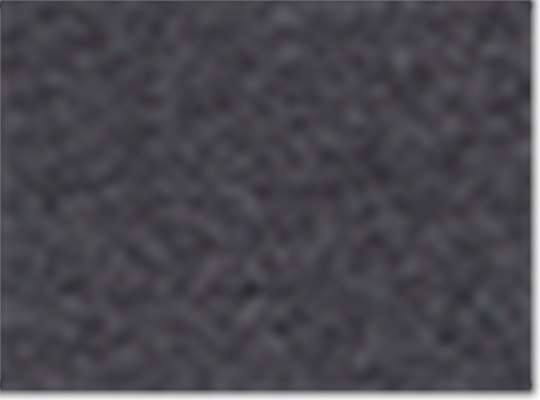 Heather Charcoal