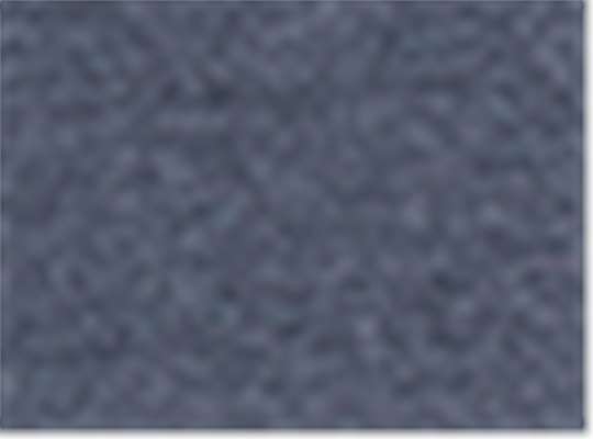 Heather Navy
