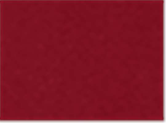 Cardinal Red