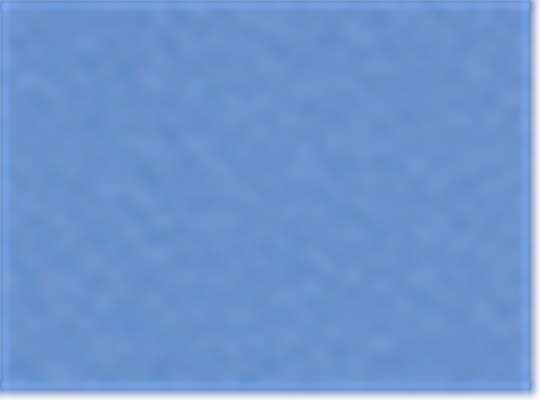 Carolina Blue