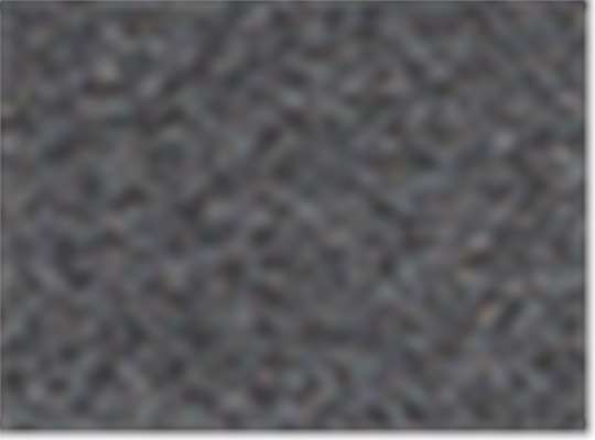 Dark Heather