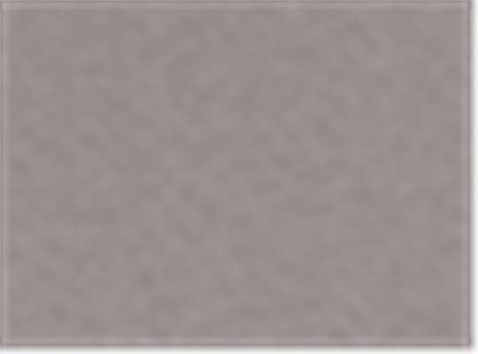 Gravel