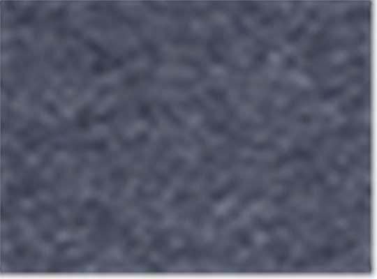 Heather Navy