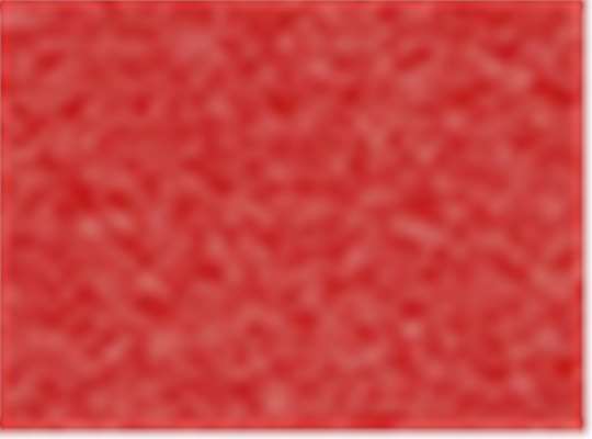Heather Red