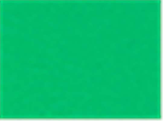 Irish Green