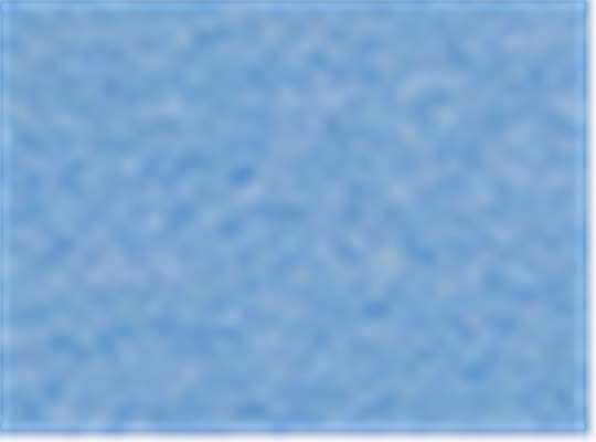Light Blue Heather
