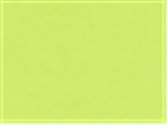 Safety Green