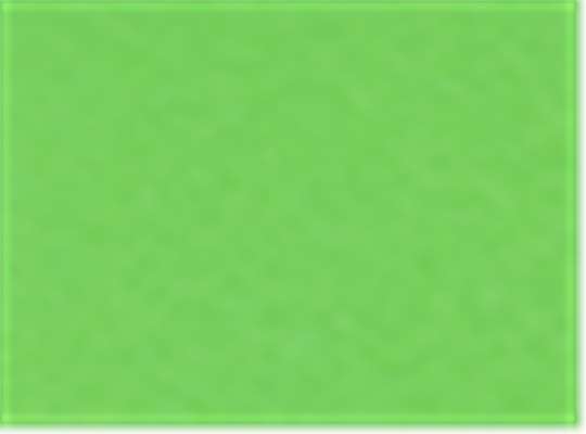 Vivid Lime