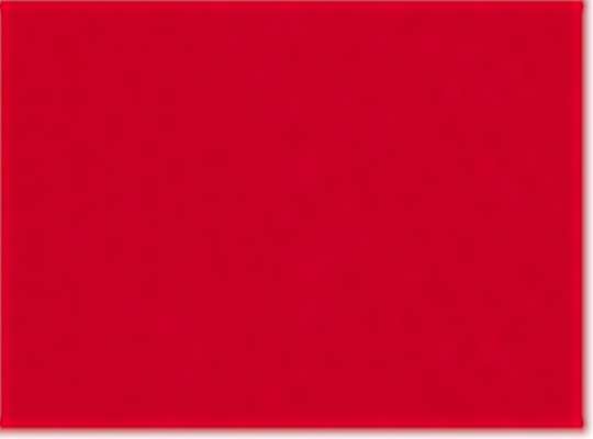 Bright Red