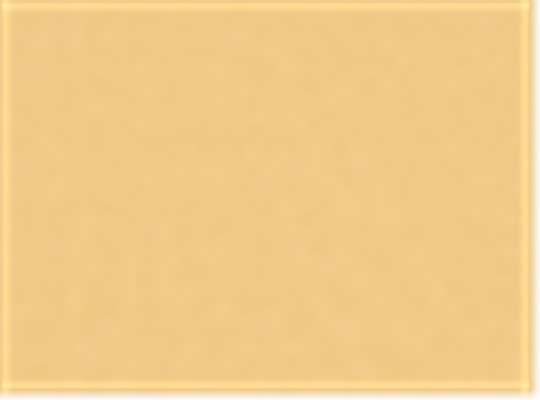 Pale Yellow