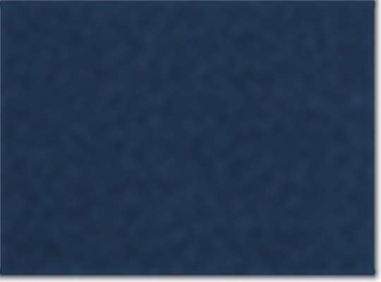 Bright Navy