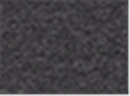 Dark Heather