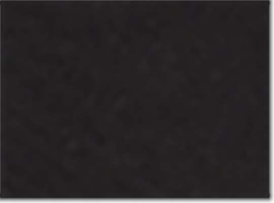 Fine Black