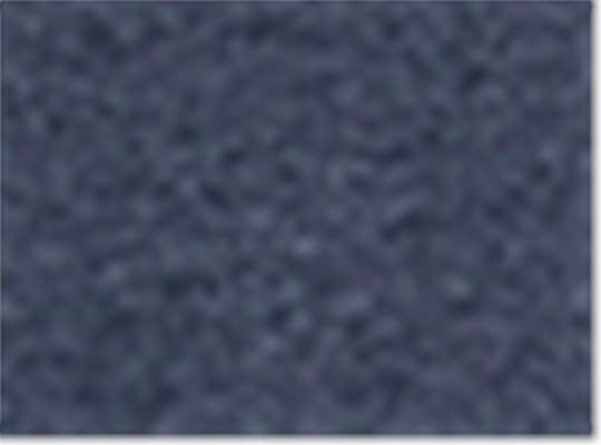 Heather Navy