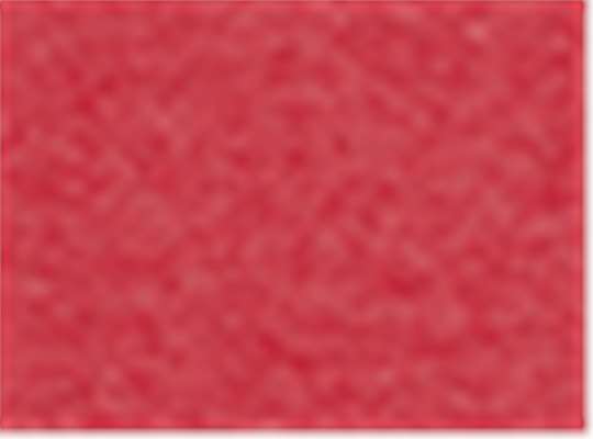 Heather Red