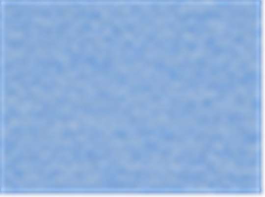 Light Blue Heather