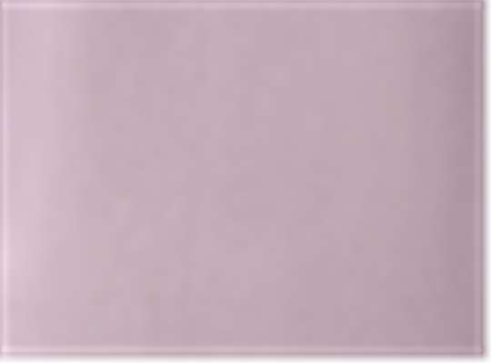Light Violet