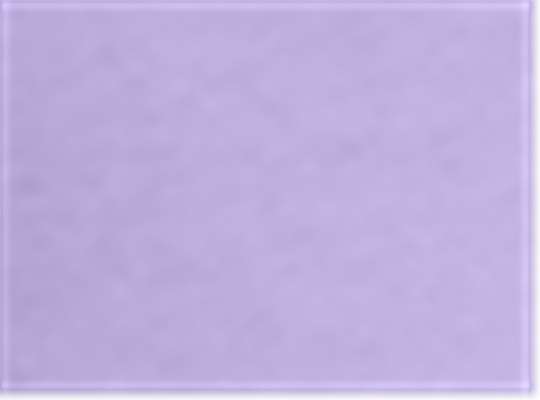 Dark Lavender Triblend