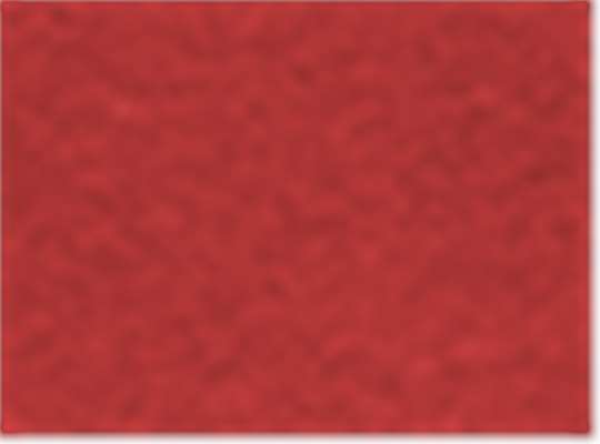 Heather Red