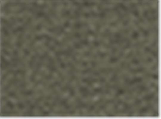 Heather Military Green