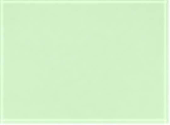 Neo Mint