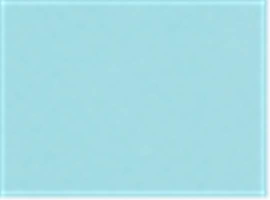 Purist Blue