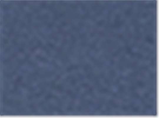 Indigo Blue