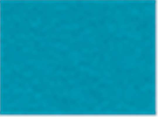 Tropical Blue