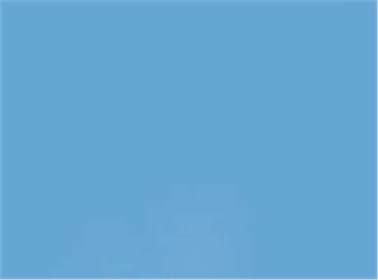 Columbia Blue