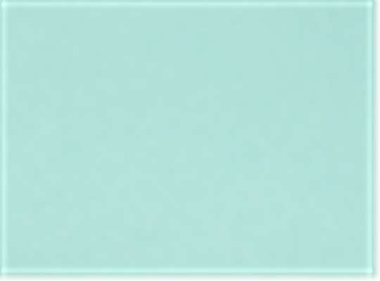 Chalky Mint