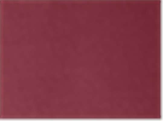 Crimson