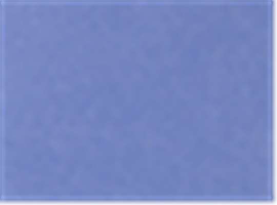 Flo Blue
