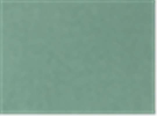 Seafoam