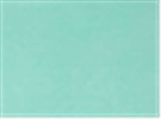 Chalky Mint