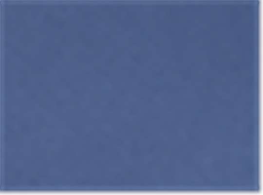 China Blue