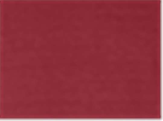 Crimson