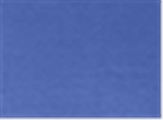 Flo Blue