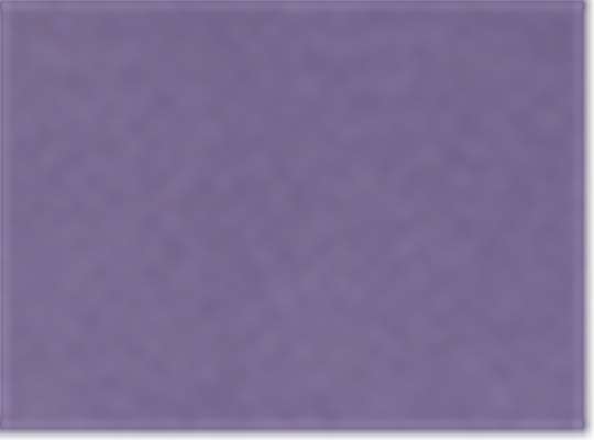 Grape