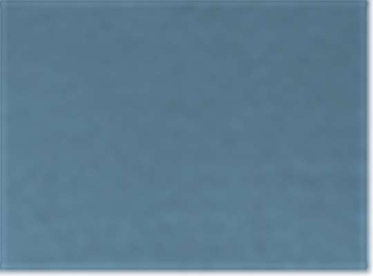 Ice Blue